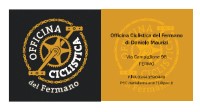officina ciclistica logo.jpg